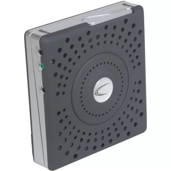 Sonic Impact 5006 Gen 1.5 Portable Speakers