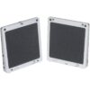Sonic Impact 5006 Gen 1.5 Portable Speakers - Image 2