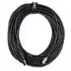 ADJ CAT6PRO25FC