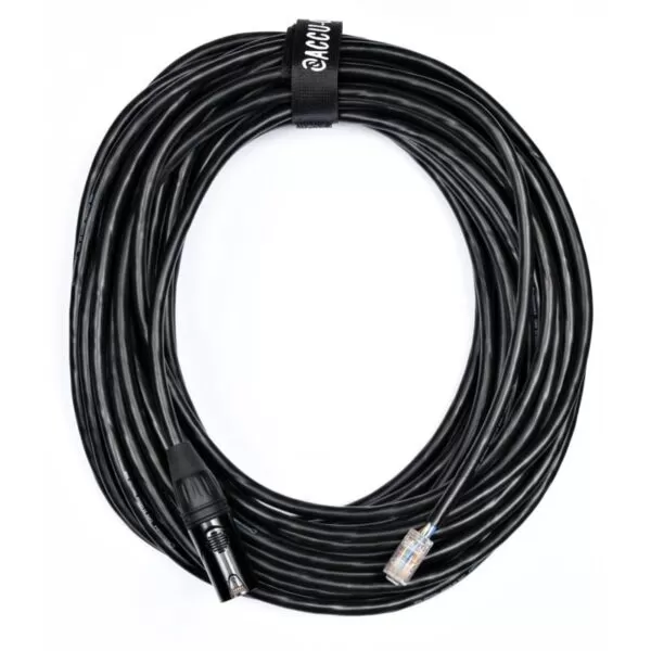 ADJ CAT6PRO25FC