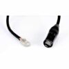 ADJ CAT6PRO25FC - Image 2