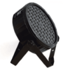 Big Dipper LPC008S RGB LED Par - Image 2