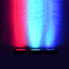 Big Dipper LPC008S RGB LED Par - Image 3