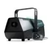 ADJ Fog Fury 1000 II Fog Machine