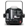 ADJ Fog Fury 1000 II Fog Machine - Image 2