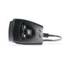 ADJ Fog Fury 1000 II Fog Machine - Image 3