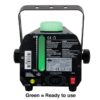 ADJ Fog Fury 1000 II Fog Machine - Image 4
