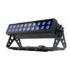 ADJ UV LED BAR20 IR - Image 2