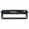 ADJ UV LED BAR20 IR - Image 3