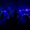 ADJ UV LED BAR20 IR (6)
