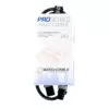 ADJ AC5PDMX3PRO (1)