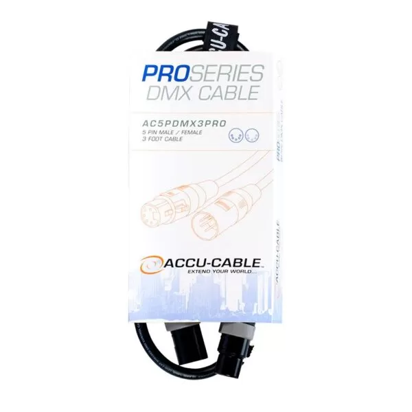 ADJ AC5PDMX3PRO (1)
