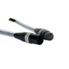 ADJ AC5PDMX3PRO (2)