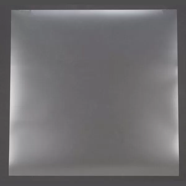 ADJ LSF10-24