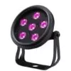 Antari UV Spot 510IP