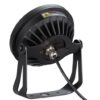 Antari UV Spot 510IP - Image 2