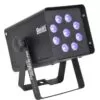 Antari UV-SPOT-670 (1)