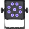 Antari UV-SPOT-670 (2)