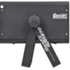 Antari UV Spot 670 - Image 3