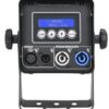 Antari UV-SPOT-670 (4)