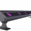 Antari UV Strip 510 - Image 2