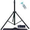LCG ParBar Quad Pro
