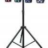 LCG ParBar Quad Pro - Image 2