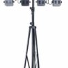 LCG ParBar Quad Pro - Image 3