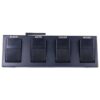 LCG ParBar Quad Pro - Image 4