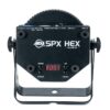 ADJ 5PX Hex - Image 2