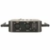 ADJ 4 Stream DMX Bridge - Image 3