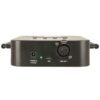 ADJ 4 Stream DMX Bridge - Image 4