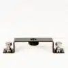 ADJ 4 Stream DMX Bridge (6)