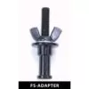 ADJ FS-Adapter