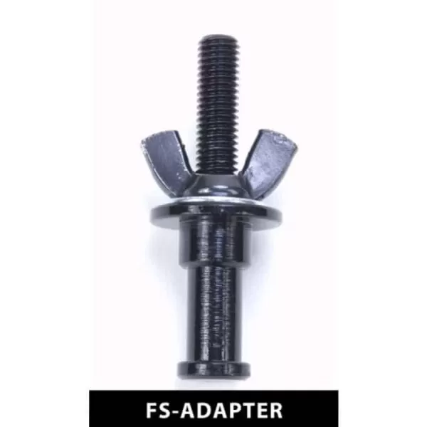 ADJ FS-Adapter