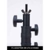 ADJ FS-Adapter - Image 2