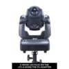 ADJ FS-Adapter - Image 3