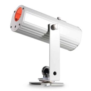 LED Pinspot Gobo Projectors