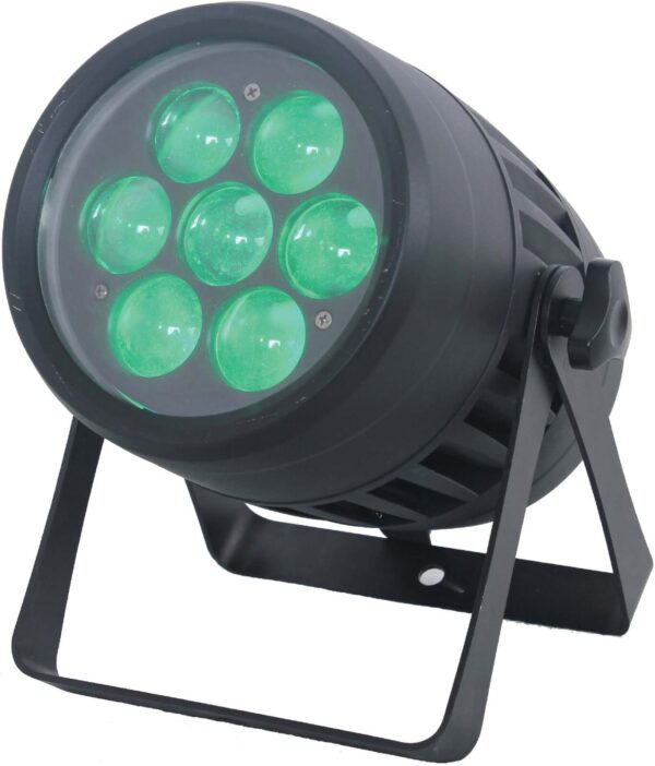 LCG Beamer Z IP65