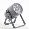 LCG Beamer Z IP65 - Image 3