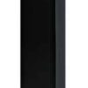 Novopro Novo-PS1XL Podium Stand - Image 2