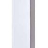Novopro Novo-PS1XL Podium Stand - Image 3
