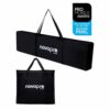 Novopro Novo-PS1XL Podium Stand - Image 5