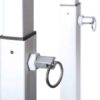 Novopro Novo-PS1XL Podium Stand - Image 6
