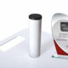 Novopro Novo-PS1XL Podium Stand - Image 7
