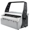 Antari B-200 Bubble Machine