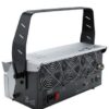 Antari B-200 Bubble Machine - Image 2