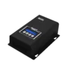 Antari Drive4 MKII (1)