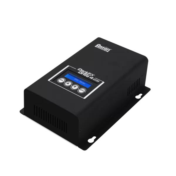 Antari Drive4 MKII (1)