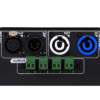 Antari UV Driver - Image 2